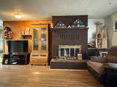 1121 Merryman Dr, Klamath Falls, OR 97603 - photo 6