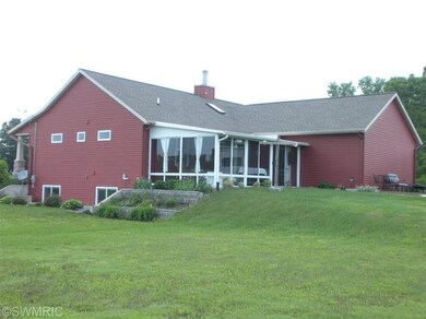 Additional Photo