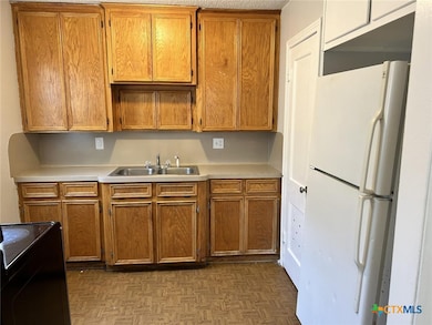 807 Northside Dr, Killeen, TX 76541 - photo 5