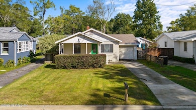 02-DJI_20251020102752_0056_D