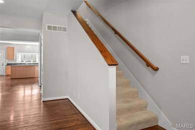 4104 Olive St, Saint Louis, MO 63108 - photo 6