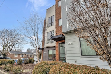 826 13th Ave S, Nashville, TN 37203 - photo 3