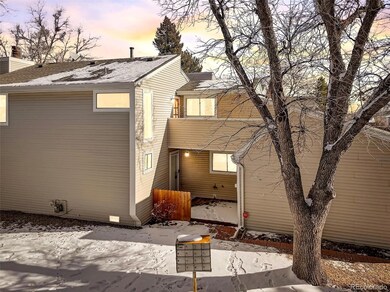 1549 S Sable Blvd unit F, Aurora, CO 80012 - photo 2