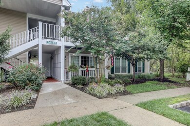 75 Players Cir, Tinton Falls, NJ 07724 - photo 2