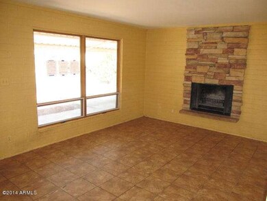 023-228691 -  family room three