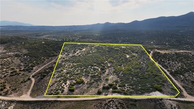 4 Indian Rd, Anza, CA 92539 - photo 3