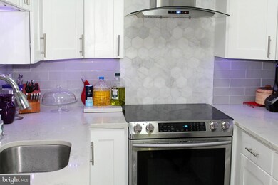 2 Grazing Ct, Montgomery Village, MD 20886 - photo 4