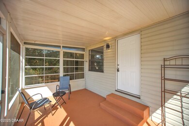 847 Jasmine Ave, Daytona Beach, FL 32117 - photo 6