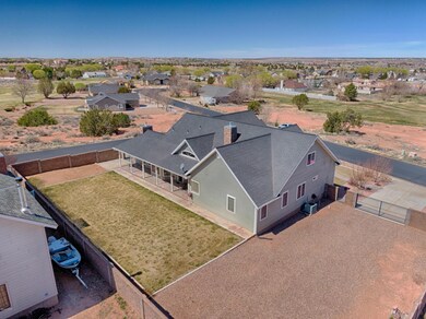 DJI_0491_HDR