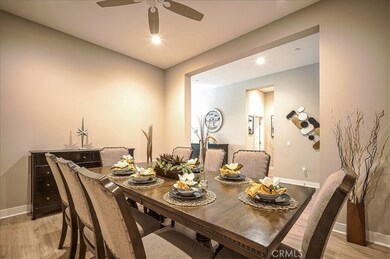 13471 Planet Ct, Riverside, CA 92503 - photo 7