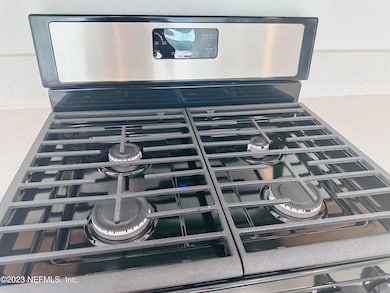 51 Fieldfare Ln, Jacksonville, FL 32223 - photo 4