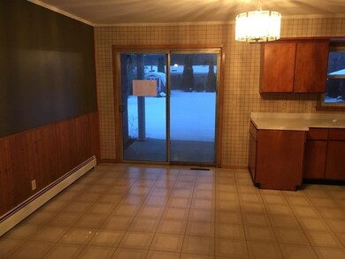 6966 N 400 W, Michigan City, IN 46360 - photo 4