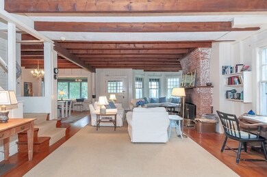 5 Narragansett St, South Dartmouth, MA 02748 - photo 5