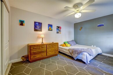 6594 7th Avenue Cir W, Bradenton, FL 34209 - photo 7