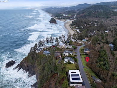 53000, Neskowin, OR 97149 - photo 4