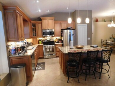 331 Tavernier Dr, Oldsmar, FL 34677 - photo 5