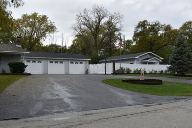 4421 185th Place, Country Club Hills, IL 60478 - photo 5