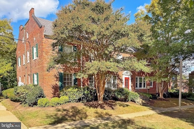 1723 N Troy St unit 8405, Arlington, VA 22201 - photo 2