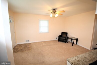 1406 Dorchester Ave unit GWYNN OAK, Gwynn Oak, MD 21207 - photo 4