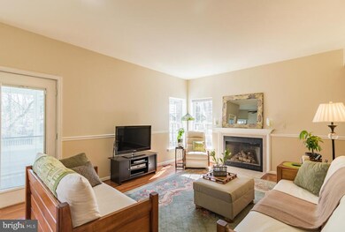 1026 Lake Claire Dr, Annapolis, MD 21409 - photo 6
