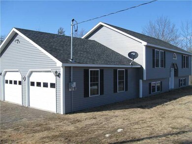6 Stone Hedge Dr, Windsor, ME 04363 - photo 2