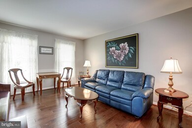 9054 Cottage Loop, Bristow, VA 20136 - photo 4