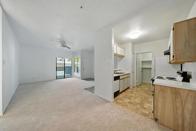 1201 Glen Cove Pkwy unit 1001, Vallejo, CA 94591 - photo 6