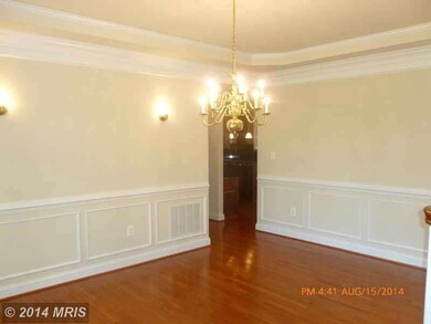 14806 Dolphin Way, Bowie, MD 20721 - photo 3