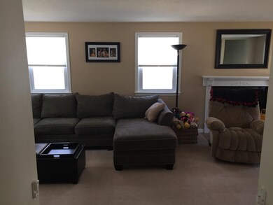 61 Brinton Dr, Nashua, NH 03064 - photo 6