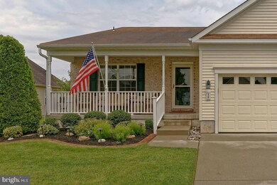 16 Eagle Ridge Dr, Mantua, NJ 08051 - photo 3