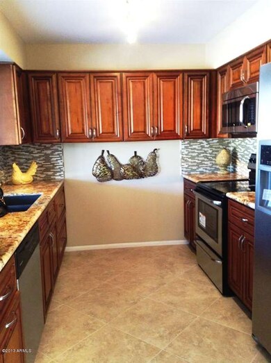 9508 Rolling Hills 004