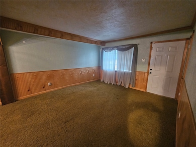 1631 Cascade St, Mesquite, TX 75149 - photo 7