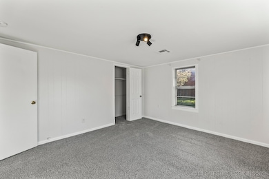 7915 E 131st St S, Bixby, OK 74008 - photo 7