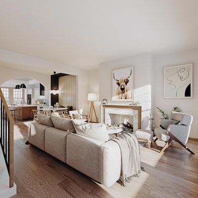 living_room_030125