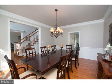 4269 Arbor Ln, Doylestown, PA 18902 - photo 5