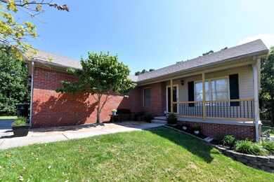 143 S Bold Forbes Blvd, Georgetown, KY 40324 - photo 2