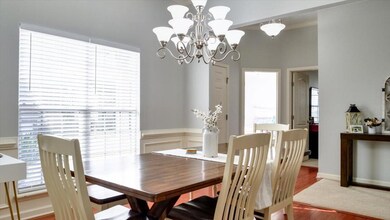 03-508 Capstone Way (3 of 30)