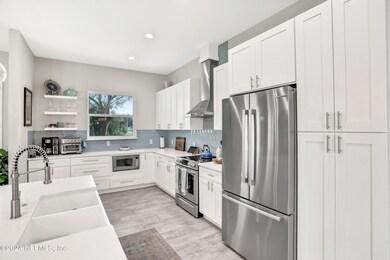 546 South St, Neptune Beach, FL 32266 - photo 7