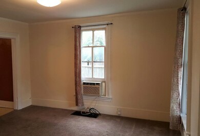 Living Rm A-Unit 1