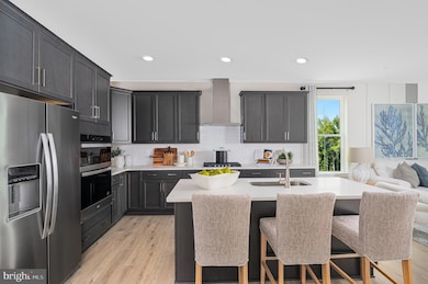 43 Ardmont Dr, Smyrna, DE 19977 - photo 2