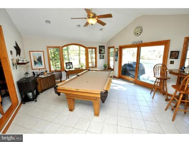 34 Schoolhouse Dr, Medford, NJ 08055 - photo 2