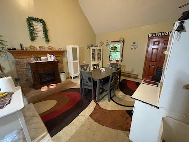 1691 Poe Run Rd, Elkins, WV 26241 - photo 5