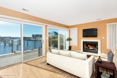 150 Newark Ave B Lavallette NJ-MLS_Size-