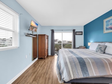 111 16th Ave N unit 347/348, Surfside Beach, SC 29575 - photo 7