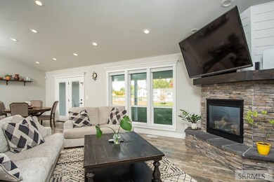 57 S 535 W, Blackfoot, ID 83221 - photo 2