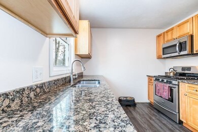 16 Grinnell Rd, Brockton, MA 02302 - photo 2