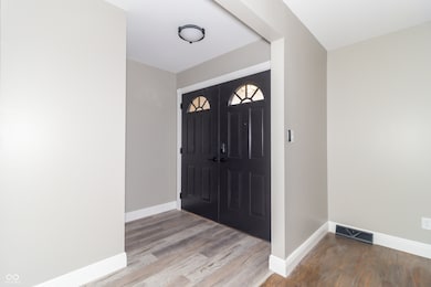 1554 W 1000 N, Fortville, IN 46040 - photo 6