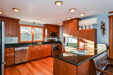 011-Kitchen-5373548-medium