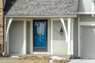 13428 W 70th Terrace, Shawnee, KS 66216 - photo 2