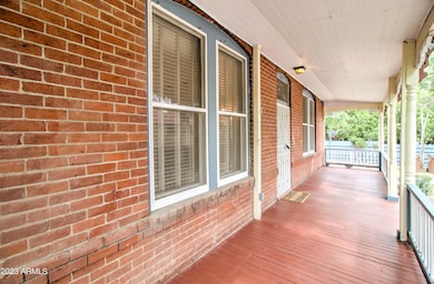 385 S Broad St, Globe, AZ 85501 - photo 7